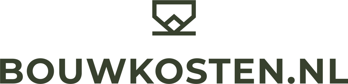 Logo bouwkosten.nl